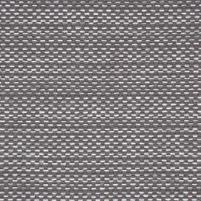 Ткань Goso /8003 Delius fabric
