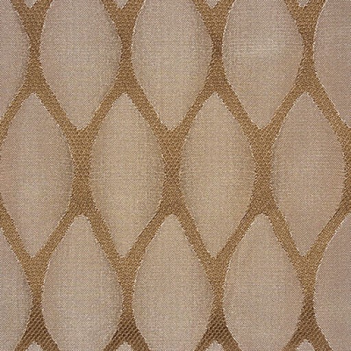 Ткань Pina /1003 Delius fabric