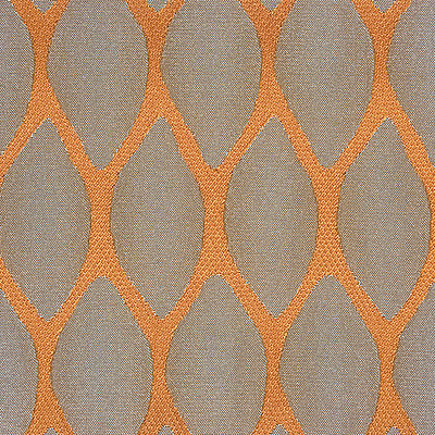 Ткань Pina /2001 Delius fabric