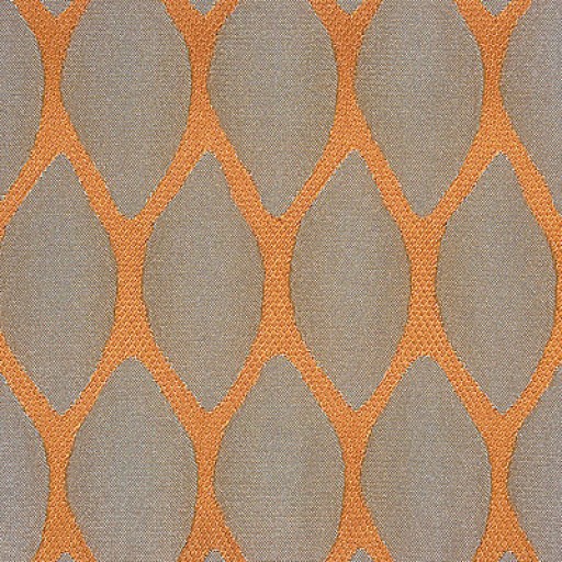 Ткань Pina /2001 Delius fabric
