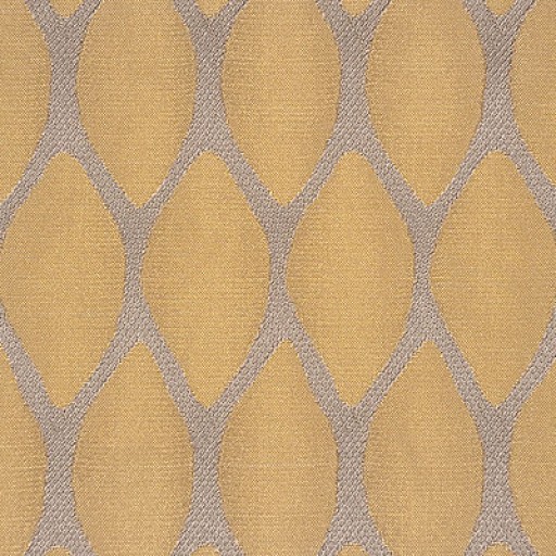 Ткань Pina /2002 Delius fabric