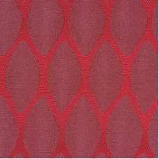 Ткани Delius fabric Pina /3001