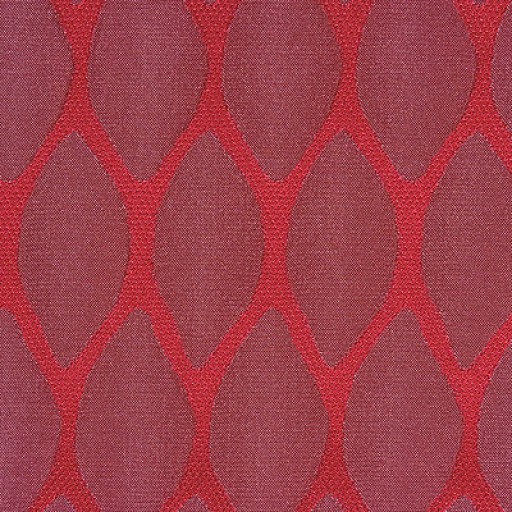 Ткани Delius fabric Pina /3001