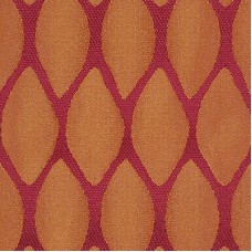 Ткани Delius fabric Pina /3002