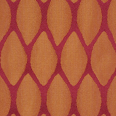 Ткани Delius fabric Pina /3002