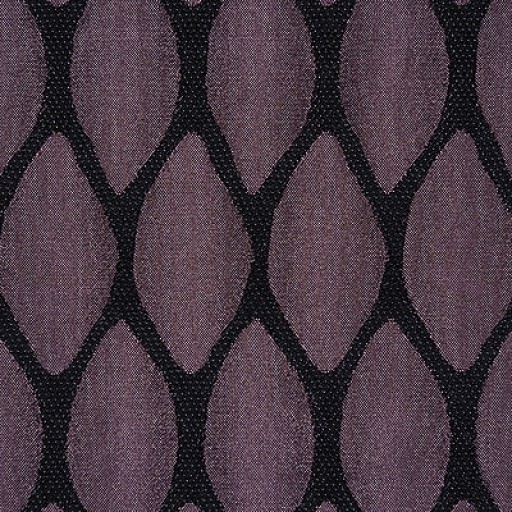 Ткани Delius fabric Pina /4001