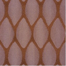 Ткани Delius fabric Pina /4002