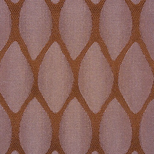 Ткань Pina /4002 Delius fabric