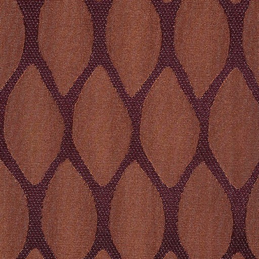 Ткань Pina /4003 Delius fabric