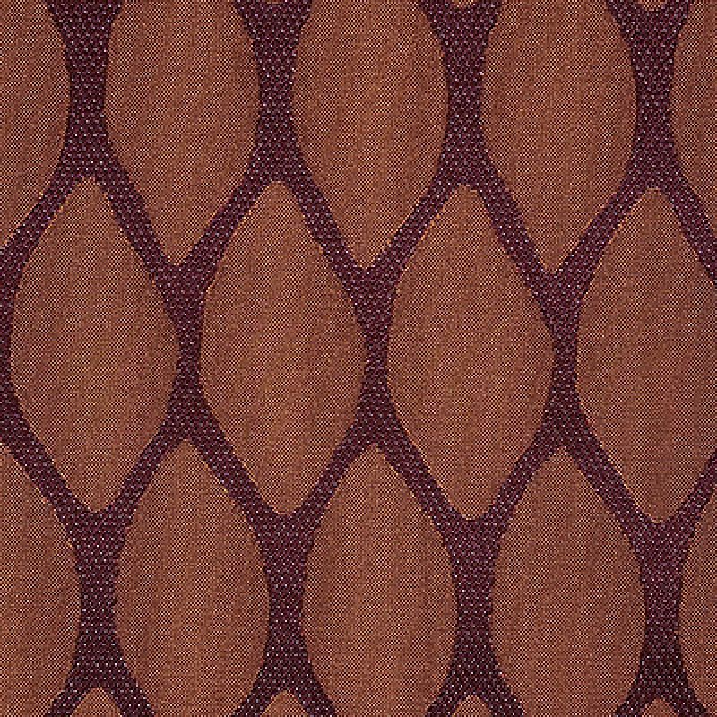 Ткани Delius fabric Pina /4003