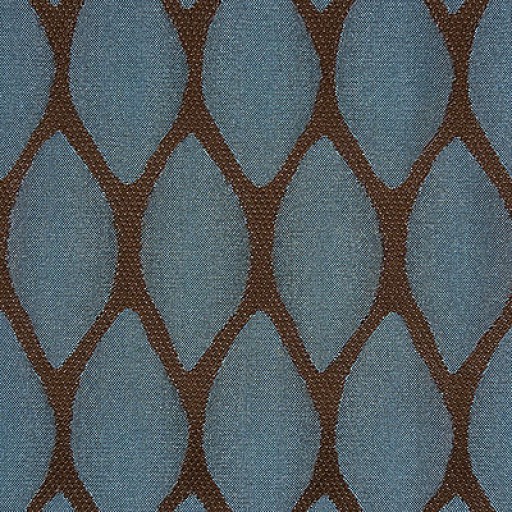 Ткани Delius fabric Pina /5003