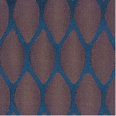 Ткани Delius fabric Pina /5004