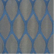 Ткани Delius fabric Pina /5005