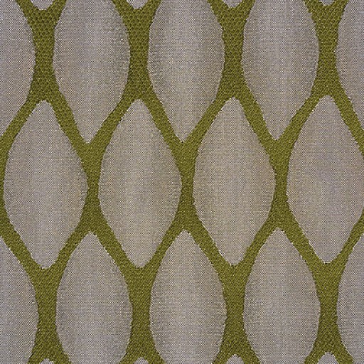 Ткань Pina /6002 Delius fabric