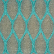 Ткани Delius fabric Pina /6003