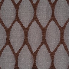 Ткань Pina /7001 Delius fabric