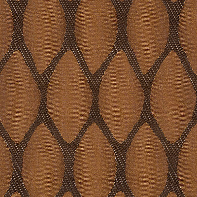 Ткань Pina /7003 Delius fabric