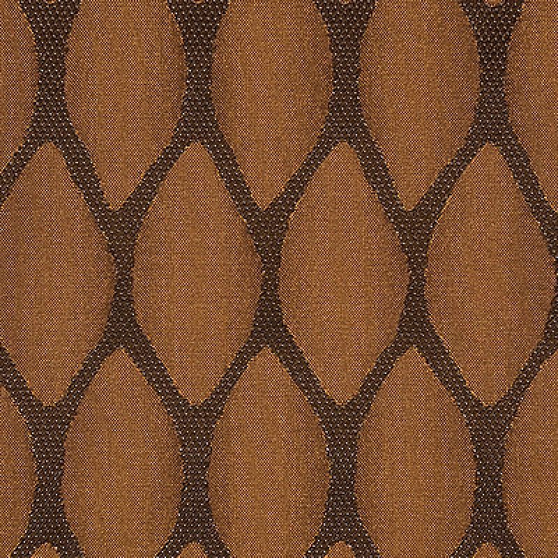 Ткани Delius fabric Pina /7003