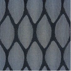Ткани Delius fabric Pina /8001