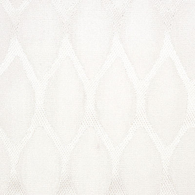 Ткань Pina /9001 Delius fabric