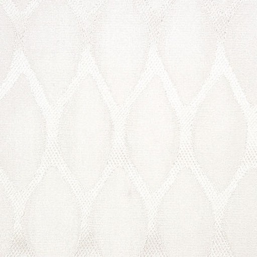 Ткань Pina /9001 Delius fabric