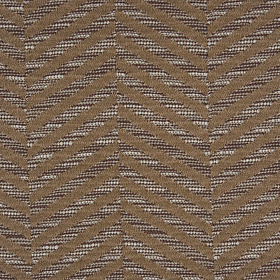Ткань Zago /1003 Delius fabric