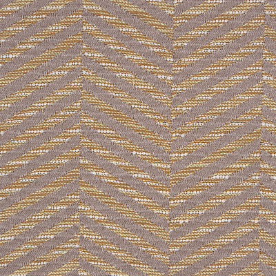 Ткань Zago /2002 Delius fabric