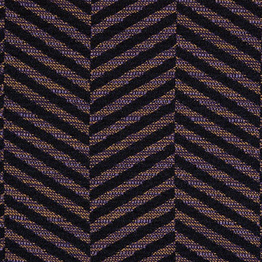 Ткань Zago /4001 Delius fabric