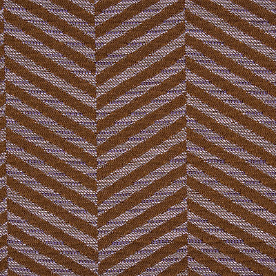 Ткань Zago /4002 Delius fabric