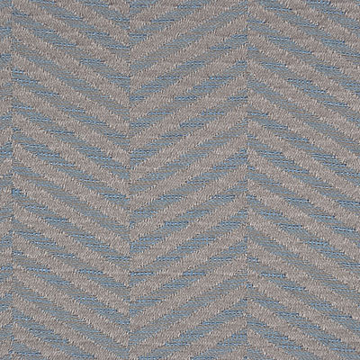 Ткань Zago /5001 Delius fabric