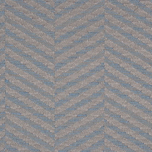 Ткань Zago /5001 Delius fabric