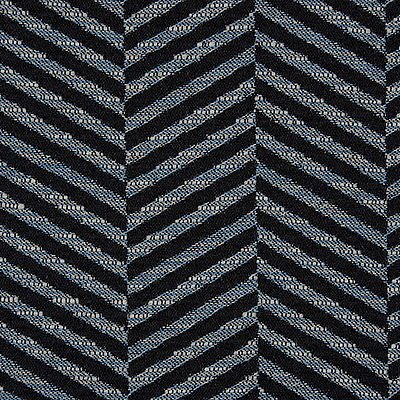 Ткань Zago /5002 Delius fabric