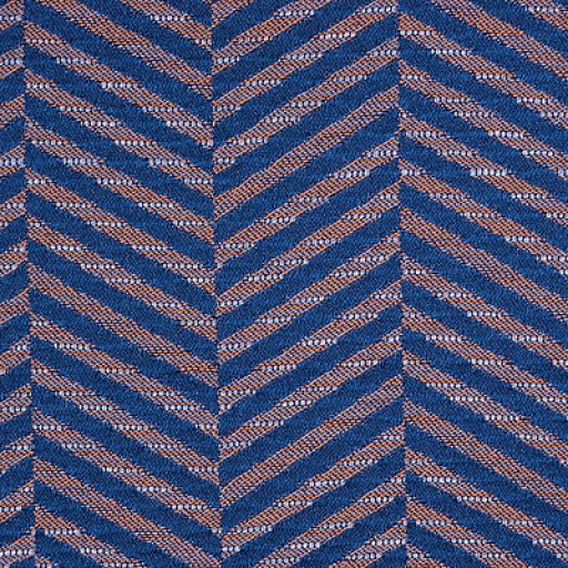 Ткань Zago /5004 Delius fabric