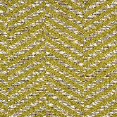 Ткань Zago /6001 Delius fabric