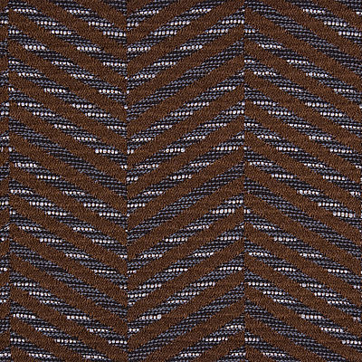 Ткань Zago /7001 Delius fabric