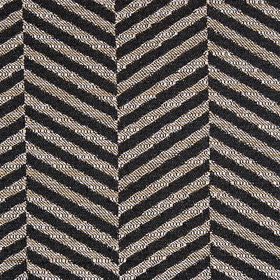 Ткань Zago /7002 Delius fabric