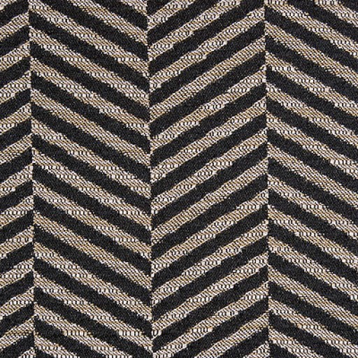 Ткань Zago /7002 Delius fabric