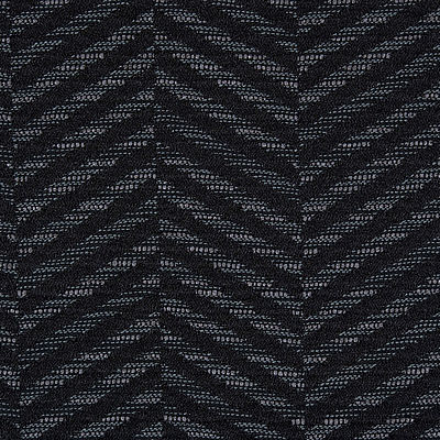 Ткань Zago /8001 Delius fabric