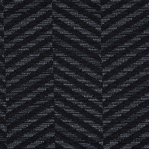 Ткань Zago /8001 Delius fabric
