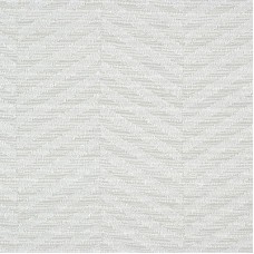 Ткань Zago /9001 Delius fabric