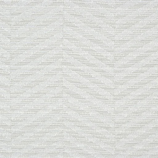 Ткань Zago /9001 Delius fabric