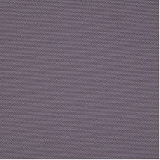 Ткани Delius fabric Platus /4160