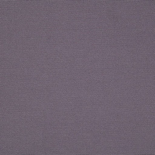 Ткани Delius fabric Platus /4160