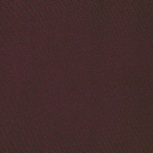 Ткань Platus /7260 Delius fabric