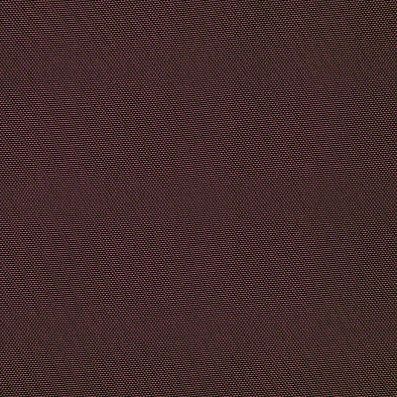 Ткани Delius fabric Platus /7260