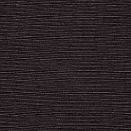 Ткани Delius fabric Platus /7261