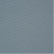 Ткани Delius fabric Platus /8112