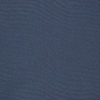 Ткань Platus /8160 Delius fabric