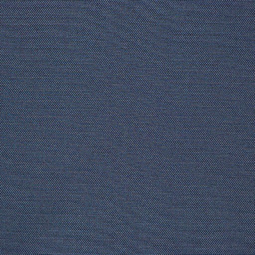 Ткани Delius fabric Platus /8160