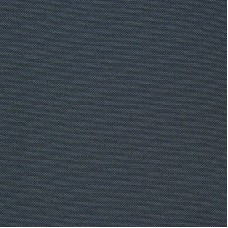 Ткани Delius fabric Platus /8210